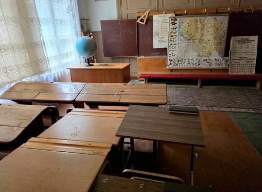Straipsnio nuotrauka