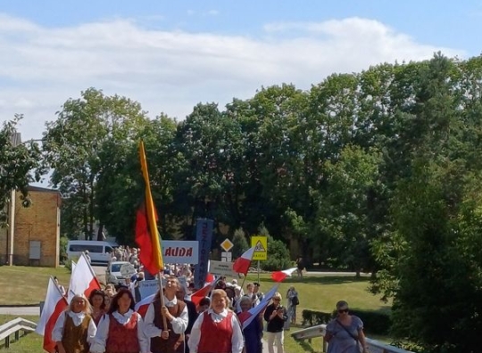 Straipsnio nuotrauka