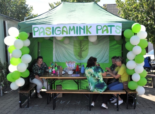 Straipsnio nuotrauka