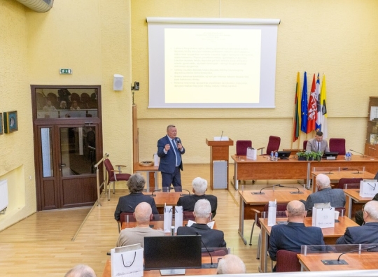 Straipsnio nuotrauka