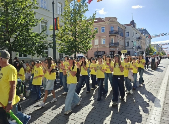 Straipsnio nuotrauka