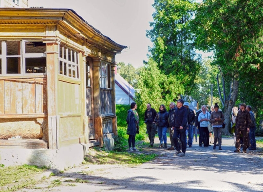 Straipsnio nuotrauka
