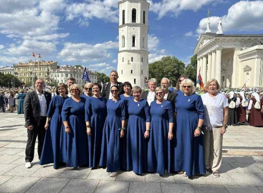Straipsnio nuotrauka