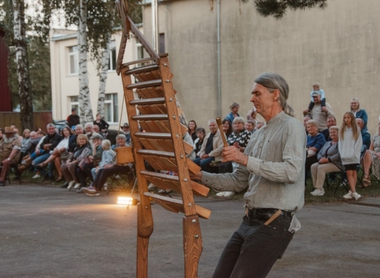 Straipsnio nuotrauka
