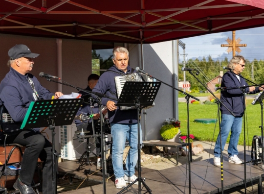 Straipsnio nuotrauka