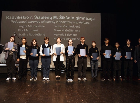 Straipsnio nuotrauka