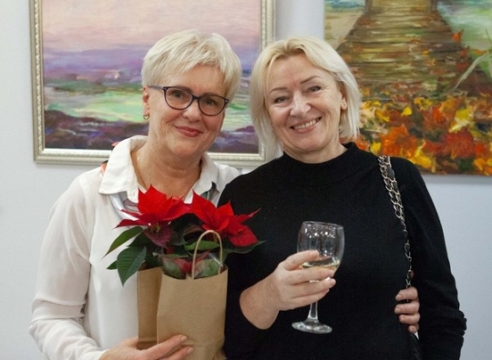 Straipsnio nuotrauka