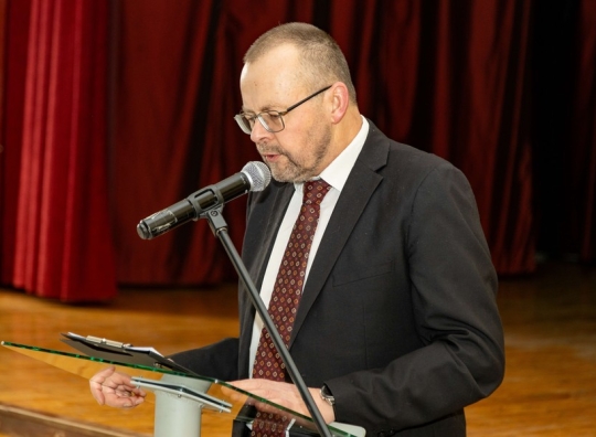 Straipsnio nuotrauka