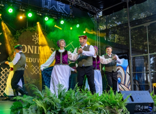 Straipsnio nuotrauka