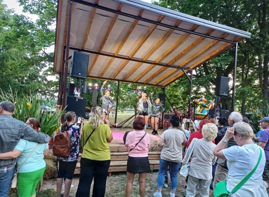Straipsnio nuotrauka