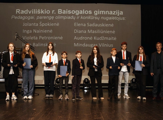 Straipsnio nuotrauka