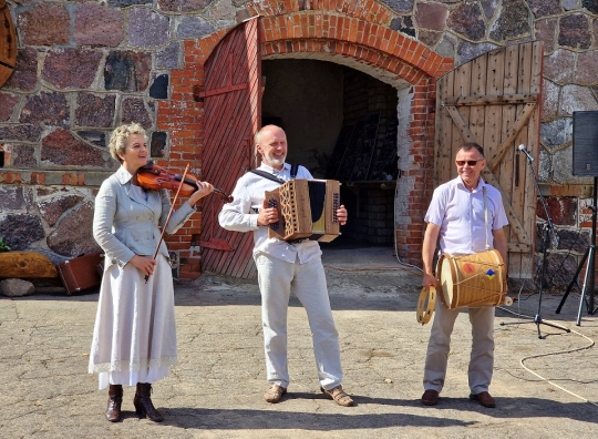 Straipsnio nuotrauka