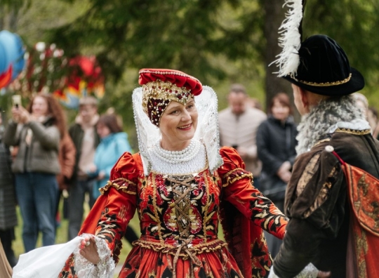Straipsnio nuotrauka