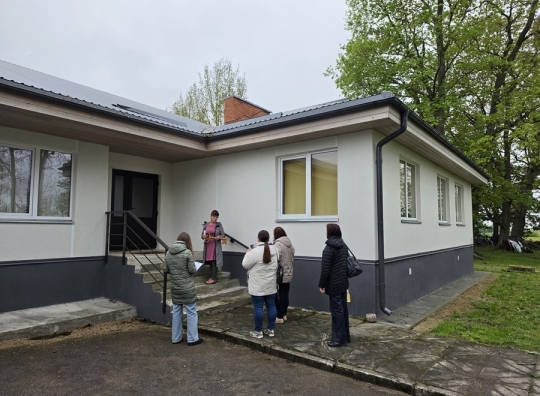 Straipsnio nuotrauka