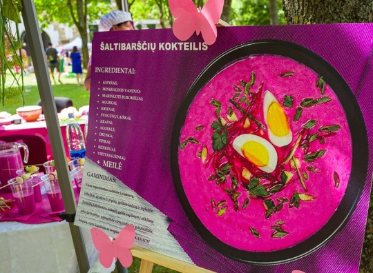 Straipsnio nuotrauka