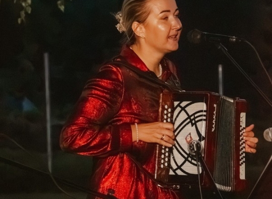 Straipsnio nuotrauka