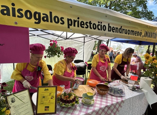 Straipsnio nuotrauka