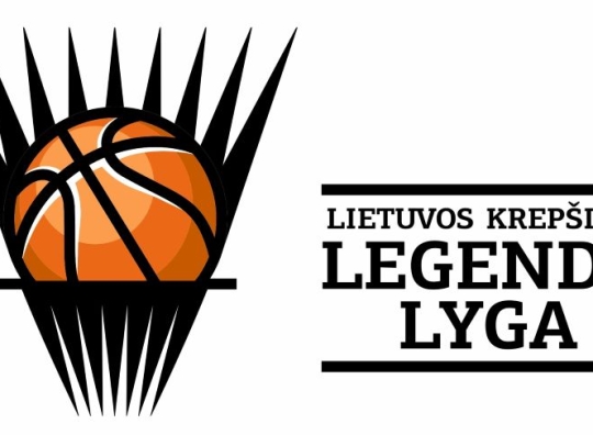 LKLL logotipas