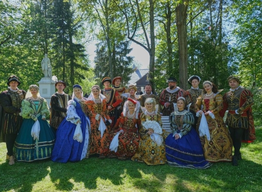 Straipsnio nuotrauka