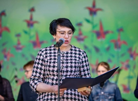 Straipsnio nuotrauka