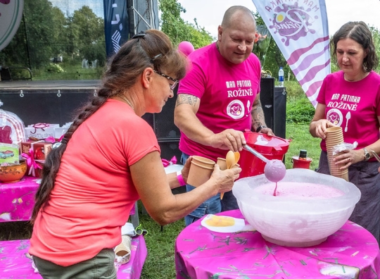 Straipsnio nuotrauka