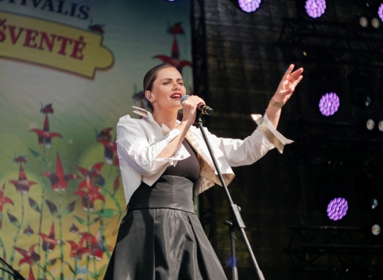 Straipsnio nuotrauka