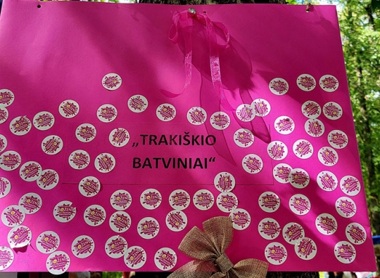 Straipsnio nuotrauka