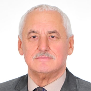 KALVAITIS ROMAS