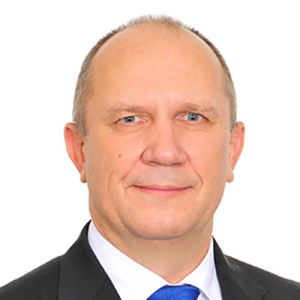 JURĖNAS DARIUS