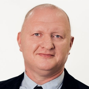 MARTYNKINAS EDUARDAS