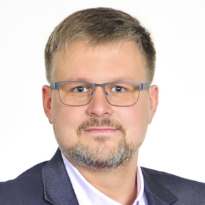 MALINAUSKAS JUSTAS