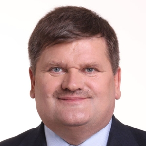 GAIDŽIŪNAS AURIMAS