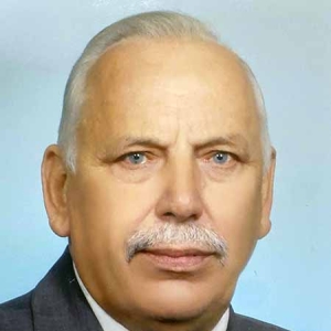 POVILAITIS JONAS