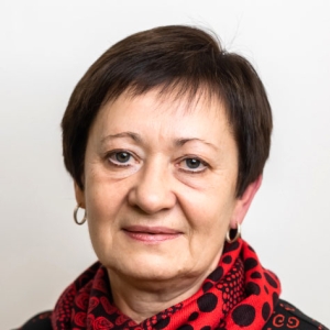 ŠKĖMIENĖ LAIMA