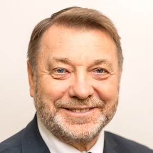 PRAVILONIS JONAS