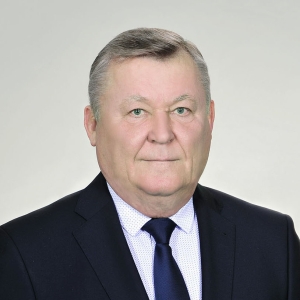 SIMELIS VYTAUTAS