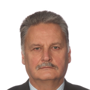 VAIČIURGIS RIMANTAS