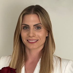 MONČAUSKIENĖ LINA