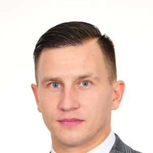 DARGUŽAS DEIVIDAS